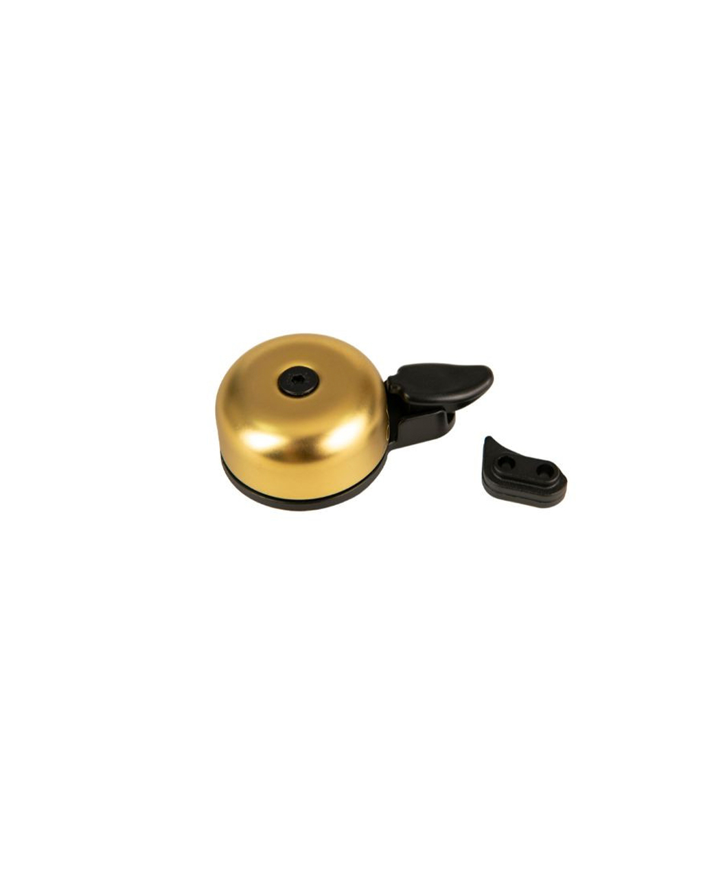 Q-Parts - Integrated Bell